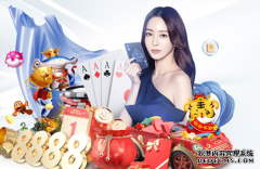 河南省疫情防控期间学校开学后出入管理办法出台!原则上一所校园只开启一个