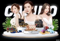 古力:我拒认输AlphaGo就乱下 它若是人就打架了