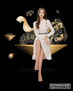 火箭篮网干架:加内特头槌霍华德 魔兽拳击KG脖子(图)