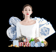 斯科特重新启用伍兹前球童 战大满贯冲世界第一